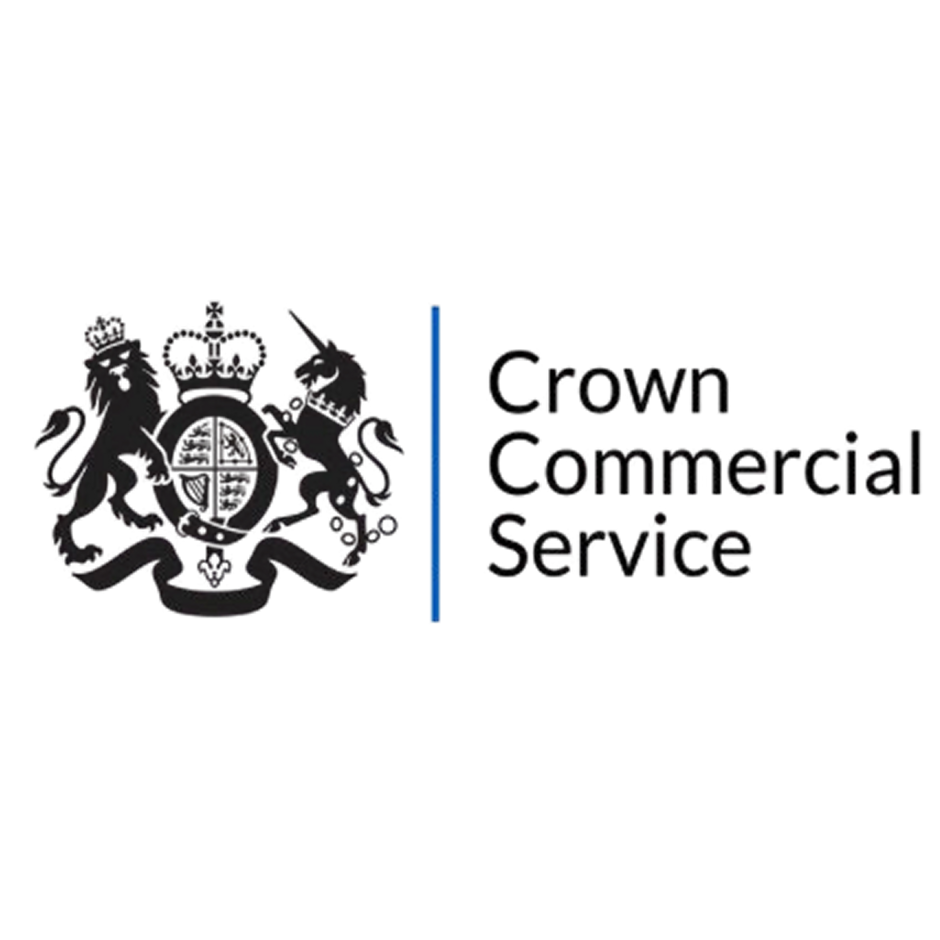Crown Commercial Services