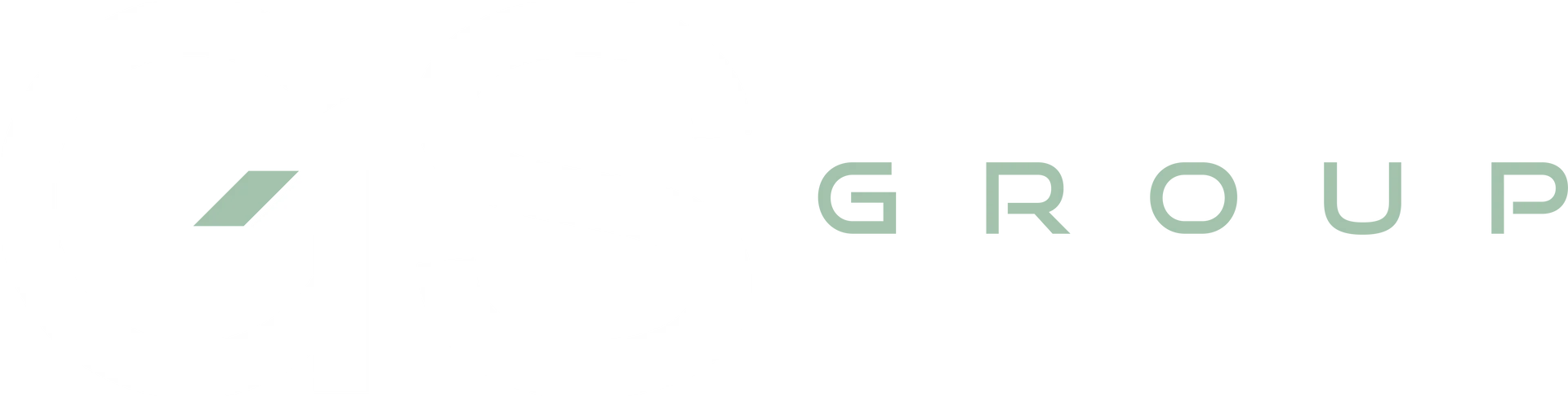 GS Group